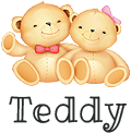 Test Site